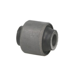 Suport,trapez DELPHI