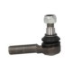 Cap de bara MOOG Dreapta/Stanga pentru MERCEDES G (W461), G (W463), MB (W631) 2.0-6.0, Lungime 21.0 mm/90.0 mm, M20 mm