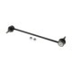 Brat bieleta suspensie stabilizator MOOG Tendon bara stabilizatoare Fata Dreapta/Stanga 310mm OPEL ADAM CORSA E SUZUKI IGNIS III