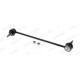 Brat bieleta suspensie stabilizator MOOG Tendon bara stabilizatoare Fata Dreapta/Stanga 310mm OPEL ADAM CORSA E SUZUKI IGNIS III