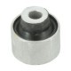 Suport trapez MOOG Bucsa cauciuc brat spate Dreapta/Stanga AUDI A4 B6 B7 1.6-4.2 12.0mm 47.0mm 50.0mm
