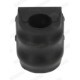Bucsa stabilizator MOOG Fata Dreapta/Stanga diametru interior 25mm pentru OPEL MOVANO A 1.9 dCi 80/1.9 dTI/2.2 dCI 90