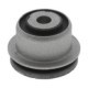 Suport trapez MOOG Bucsa cauciuc brat spate Dreapta/Stanga AUDI A4 B6 B7 1.6-4.2 11.00-03.09 12.0 mm 12.2 mm 40.2 mm 46.2 mm