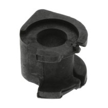 Bucsa, bara stabilizatoare MOOG