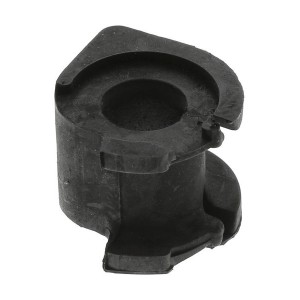 Bucsa, bara stabilizatoare MOOG