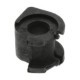 Bucsa, bara stabilizatoare MOOG Fata Dreapta/Stanga (diametru interior: 20mm) pentru OPEL AGILA 1.0/1.2