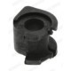 Bucsa, bara stabilizatoare MOOG Fata Dreapta/Stanga (diametru interior: 20mm) pentru OPEL AGILA 1.0/1.2
