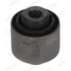 Suport ax MOOG Bucsa cauciuc brat spate Dreapta/Stanga AUDI A3 TT SEAT LEON SKODA OCTAVIA I VW BORA GOLF IV 1.8-3.2 12.96-06.06