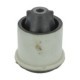 Suport ax MOOG Bucsa cauciuc brat suspensie spate Dreapta/Stanga DACIA DUSTER LOGAN SANDERO 12.0mm 90.0mm 67.0mm
