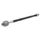 Articulatie axiala cap de bara CTR Tija de fixare Dreapta/Stanga lungime 305mm pentru CHEVROLET AVEO 1.2-1.6 03.11-