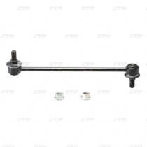 Brat/bieleta suspensie, stabilizator CTR