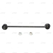 Brat/bieleta suspensie, stabilizator CTR