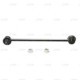 Brat bieleta suspensie stabilizator CTR tendon bara stabilizatoare fata dreapta/stanga 283mm compatibil HYUNDAI