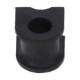 Bucsa stabilizator MOOG Fata Dreapta/Stanga diametru interior 17mm pentru FIAT FIORINO 1.1/1.3/1.4/1.5/1.6