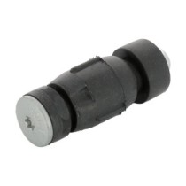 Brat/bieleta suspensie, stabilizator MOOG