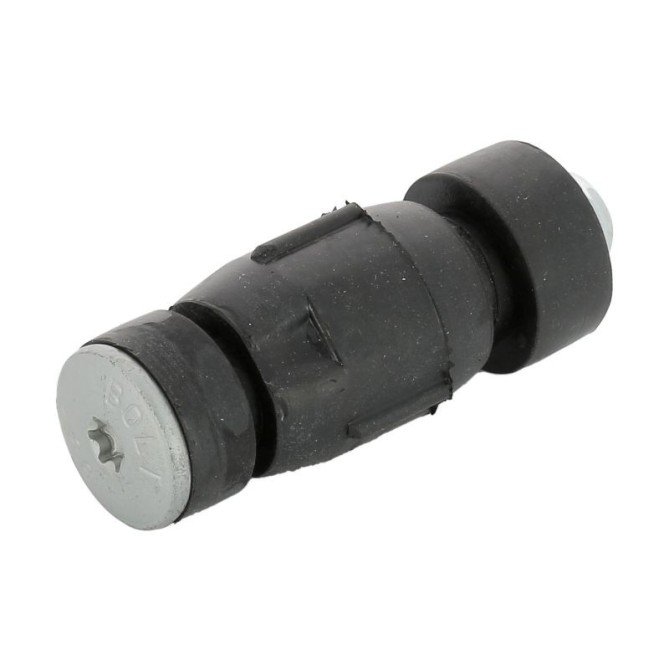 Brat/bieleta suspensie, stabilizator MOOG