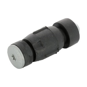 Brat/bieleta suspensie, stabilizator MOOG