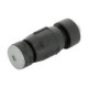 Brat/bieleta suspensie, stabilizator MOOG