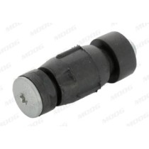 Brat/bieleta suspensie, stabilizator MOOG