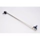 Brat/bieleta suspensie stabilizator MOOG Tendon bara stabilizatoare Fata Stanga 422mm BMW 5 E60 E61 2.5 3.0 3.0D 09.04-12.10