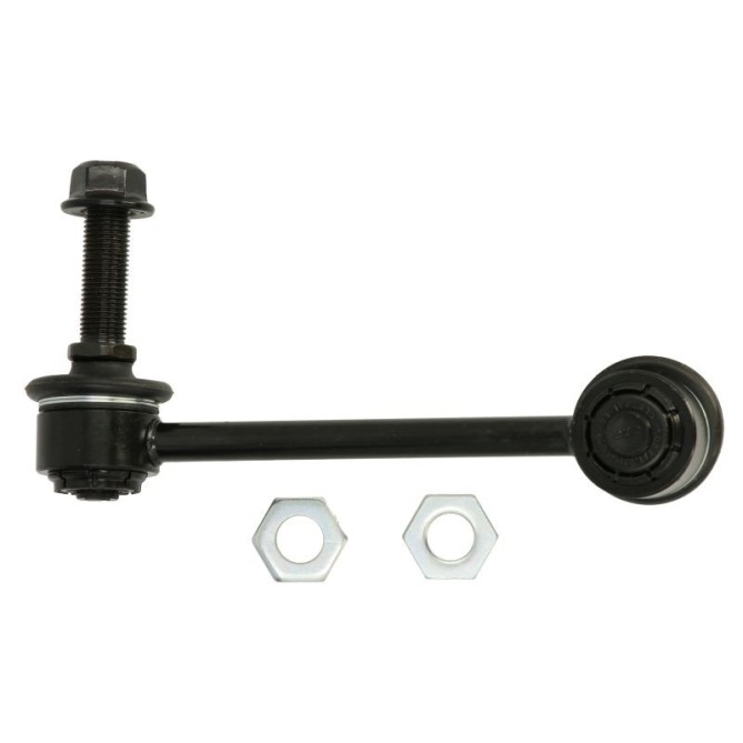 Brat/bieleta suspensie, stabilizator CTR