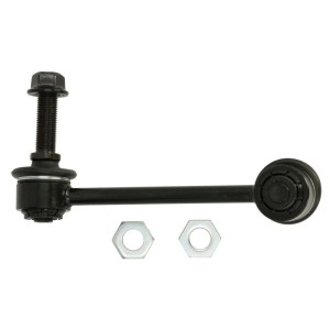 Brat/bieleta suspensie, stabilizator CTR