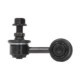 Brat bieleta suspensie stabilizator CTR L 65mm compatibil NISSAN X-TRAIL I 2.0/2.2D/2.5 06.01-01.13