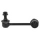 Brat/bieleta suspensie, stabilizator CTR, stabilizer link fata R 122mm, compatibil cu LEXUS LS 4.0 12.89-10.00
