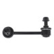 Brat/bieleta suspensie, stabilizator CTR, stabilizer link fata R 122mm, compatibil cu LEXUS LS 4.0 12.89-10.00