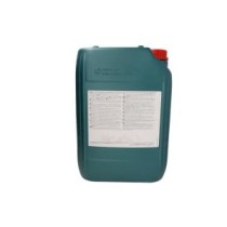 Ulei de transmisie manuala CASTROL