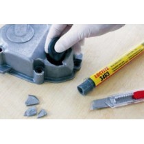 Adeziv pt metal LOCTITE