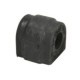 Bucsa bara stabilizatoare MOOG Fata Dreapta/Stanga diametru interior 25,2mm pentru BMW 5 (E60) 525 d xDrive/525 i xDrive 09.04-12.10