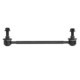 Brat bieleta suspensie stabilizator CTR 260mm LEXUS ES 3.5 05.06-06.12 partea fata dreapta/stanga