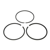 Set segmenti piston GOETZE