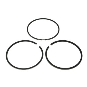 Set segmenti piston GOETZE