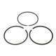 Set segmenti piston GOETZE