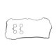 Set garnituri capac supape PAYEN pentru BMW 1 F20, 3 F30 F80, CITROEN BERLINGO MULTISPACE, C4, C5 III, DS3 1.6