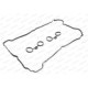 Set garnituri capac supape PAYEN pentru BMW 1 F20, 3 F30 F80, CITROEN BERLINGO MULTISPACE, C4, C5 III, DS3 1.6