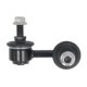 Brat/bieleta suspensie stabilizator CTR R 60,5mm pentru HYUNDAI ACCENT II MATRIX 1.3-1.8 09.99-08.10