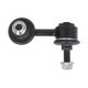 Brat/bieleta suspensie stabilizator CTR R 60,5mm pentru HYUNDAI ACCENT II MATRIX 1.3-1.8 09.99-08.10