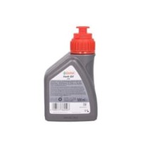 Ulei amortizor CASTROL