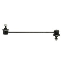 Brat/bieleta suspensie, stabilizator CTR