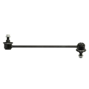 Brat/bieleta suspensie, stabilizator CTR