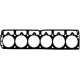 Garnitura chiulasa PAYEN JEEP CHEROKEE (XJ) 4.0 i,mot. ERH,MX,S01/99-/GRAND CHEROKEE I (ZJ) 4.0 i (Z)/95-99/WRANGLER II (TJ) 4.0/98