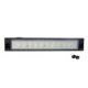 Lumina de lucru WESEM 12/24V 19W 1400lm 9 LED 271mm lungime 44mm inaltime 34mm adancime 0,5m cablu