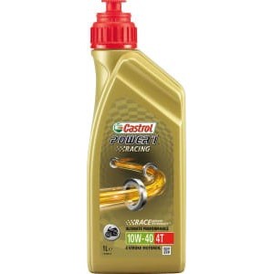 Ulei de motor CASTROL
