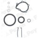 Set garnituri carter PAYEN pentru CITROEN BERLINGO, C15, C4 I, C5 I, EVASION, JUMPER I, JUMPY I, XANTIA 1.9D/2.0D/2.2D 06.96-12.15