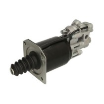 Servo ambreiaj PNEUMATICS