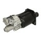 Servo ambreiaj PNEUMATICS actuator ambreiaj 85mm MERCEDES ATEGO ATEGO 2 01.98- piese auto