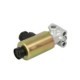 Supapa magnetica PNEUMATICS pentru DAF CF 75, CF 85, XF 95 01.01-05.13, piese utilitare